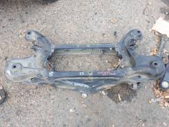 Балка поперечная. Honda Stepwgn, RF1 Двигатель B20B