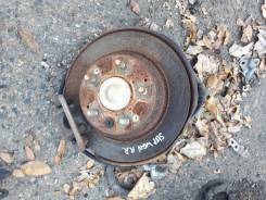 Ступица. Honda Stepwgn, RF1 Двигатель B20B