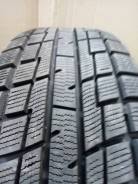 Yokohama Ice Guard IG30. Зимние, 2015 год, 5 %, 4 шт