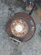 Ступица. Honda Stepwgn, RF1 Двигатель B20B