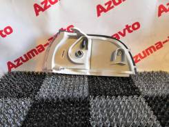 Габаритный огонь. Toyota Sprinter, AE100, AE101, AE102, AE104, CE100, CE104, EE101 Toyota Corolla, AE101, AE101G, AE102, CE100, CE100G, EE100, EE101 Д...