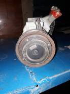 Компрессор кондиционера. Toyota Caldina, AZT241, AZT241W, AZT246, AZT246W Toyota Noah, AZR60, AZR60G Двигатель 1AZFSE