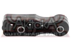 ПОДУШКА ДВИГАТЕЛЯ ЗАДНЯЯ PRIMERA P11 1996-2001 AKITAKA 0212P10WR
