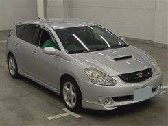 Toyota Caldina. ST246W, 3SGTE