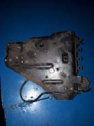 Блок управления. Subaru Legacy B4, BE5
