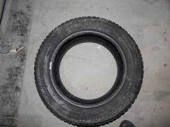 Michelin Alpin 4. Зимние, без шипов, 30 %, 3 шт