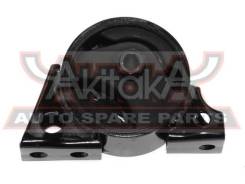 ПОДУШКА ДВИГАТЕЛЯ ЗАДНЯЯ AD VAN/WINGROAD Y11 1999-2004 AKITAKA 0212N16JR
