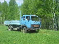 МАЗ 53371. Продам , 14 000 куб. см., 10 000 кг., 4x2