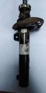 Амортизатор. Volkswagen Caddy, 2CA, 2CB, 2CH, 2CJ, 2KA, 2KB, 2KH, 2KJ Volkswagen Jetta Volkswagen Golf Skoda Octavia Audi A3 Двигатели: ATM, AWC, BCA...