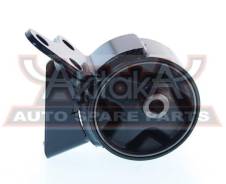 ПОДУШКА ДВИГАТЕЛЯ ПРАВАЯ NISSAN SUNNY B14/ALMERA N15 1995-2000 AKITAKA 0212N15RH