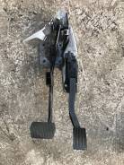 Педаль. Ford Kuga, CBS Двигатели: DURATEC25, JQMA, JQMB, JTMA, M9MA, UFMA
