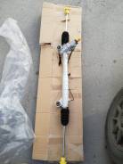 Рулевая рейка. Suzuki Grand Vitara, JT, TA44V, TA74V, TAA4V, TD44V, TD54, TDB4, TD_4, TE94, TA04V, TA0D1, TA7D1, TD041, TD042, TD044, TD047, TD04V, TD...