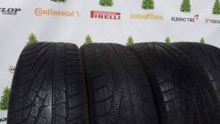 Pirelli Winter Sottozero. Зимние, без шипов, 30 %, 4 шт