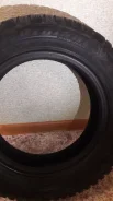 Cordiant Sno-Max. ������, ��� ����, 2012 ���, �/�, ����� 20�%