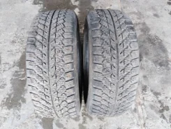 Toyo Observe Garit HT. ������, ��� �����, �/�, ����� 40�%