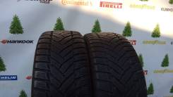 Dunlop SP Winter Sport M3. Зимние, без шипов, 20 %, 2 шт