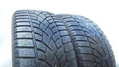 Dunlop SP Winter Sport 3D. Зимние, без шипов, 30 %, 2 шт
