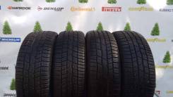 Continental ContiWinterContact TS 830 P. Зимние, без шипов, 10 %, 4 шт