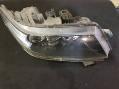 Фара. Honda Accord, CL7, CL9, CM2 Двигатели: K20A, K24A