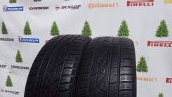 Hankook Winter i*cept Evo W310. Зимние, без шипов, 10 %, 2 шт