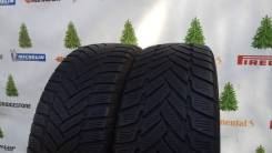 Dunlop SP Winter Sport M3. Зимние, без шипов, 30 %, 2 шт