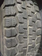 Yokohama SY900. �����������, 2017 ���, ����� ����