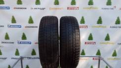 Falken Eurowinter HS439. Зимние, без шипов, 30 %, 2 шт