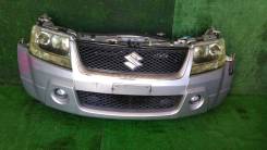 Ноускат SUZUKI ESCUDO, TD54W, J20A