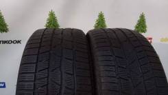 Continental ContiWinterContact TS 830 P. Зимние, без шипов, 10 %, 2 шт