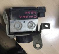 Блок ABS Lifan Smily Смайл
