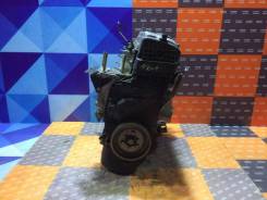 Двигатель PEUGEOT 206 2005
