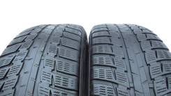 Falken Eurowinter HS449. Зимние, без шипов, 30 %, 2 шт