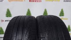 Pirelli W 240 Sottozero. Зимние, без шипов, 20 %, 2 шт