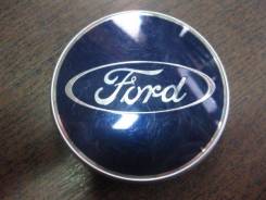 Колпак. Ford: Fusion, Focus, Ka, Transit, C-MAX, Fiesta, Mondeo