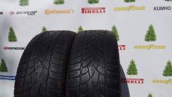 Dunlop SP Winter Sport 3D. Всесезонные, 30 %, 2 шт