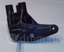Кронштейн опоры двигателя. Toyota: Nadia, Corona, Ipsum, Camry Gracia, RAV4, Gaia, Avensis, Carina E, Carina ED, Corona Exiv, Carina, Vista, Celica, C...