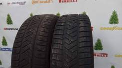 Pirelli Winter Sottozero 3. Зимние, без шипов, 20 %, 2 шт