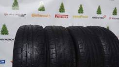 Pirelli W 240 Sottozero S2 Run Flat. Зимние, без шипов, 20 %, 4 шт