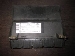 Блок управления дверями. Ford Fusion, CBK Ford Fiesta, CBK