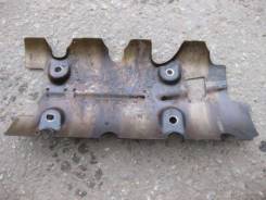 Маслоотражатель. Ford Escort, EA, FA Ford Orion, EA Ford Fiesta, CX Ford Mondeo, FD, GD