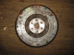 Маховик. Ford Mondeo, BAP, BFP, BNP Двигатели: L1J, L1L, L1N, L1Q, LCBD, NGA, NGB, NGC, NGD, RFK, RFN, RKB, RKF, RKH, RKJ, RKK, SEA, SEB, SEC, SGA