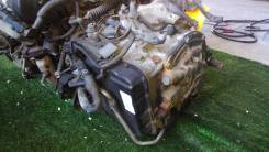 Акпп MAZDA MILLENIA, TA5P, KLZE; 2WD, 2 PODDONA B6172