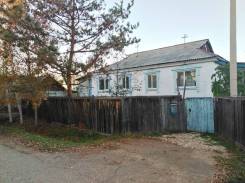 Продам дом в центре с. Гражданка. Улица Банивура 2, р-н с. Гражданка, площадь дома 64 кв. м., электричество 16 кВт, отопление твердотопливное, от част...