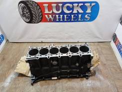 Блок цилиндров. BMW M3, E36, E46 BMW Z3, E36/7, E36/8 BMW Z4 Двигатели: S54B32, S54B32HP