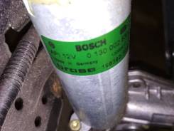 Механизм регулировки сиденья. Audi A6, 4F2/C6, 4F5/C6
