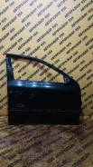 Дверь боковая. Skoda Octavia, 1U2, 1U5 Двигатели: AEE, AEG, AEH, AGN, AGP, AGR, AGU, AHF, AKL, ALH, AMD, AME, APK, AQM, AQW, AQY, ARX, ARZ, ASV, ASZ...