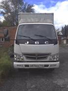 JBC. Продам отличный грузовик в Киселевске, 3 500 куб. см., 4 000 кг., 4x2