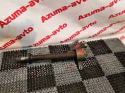 Привод, полуось. Honda Accord Honda Inspire, UC1 Acura TL Двигатели: J30A4, K20A7, K20A8, K24A4, K24A8