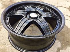 EMR Product. 7.5x18", 5x114.30, ET45