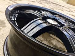 EMR Product. 7.5x18", 5x114.30, ET45